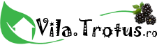 Vila Trotus